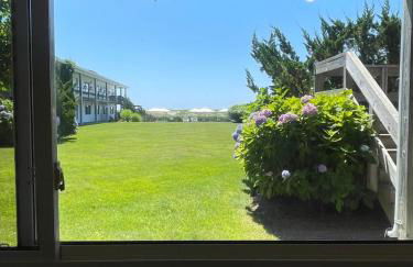 The Ocean Dunes at Amagansett - Foto 9