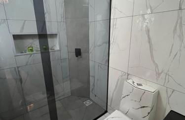 Vila Rosa Lodges - Chalés e Domo - Foto 18