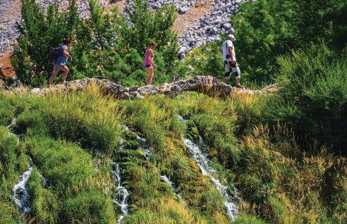 Awesome Home In Zadar With Kitchen - Foto 29