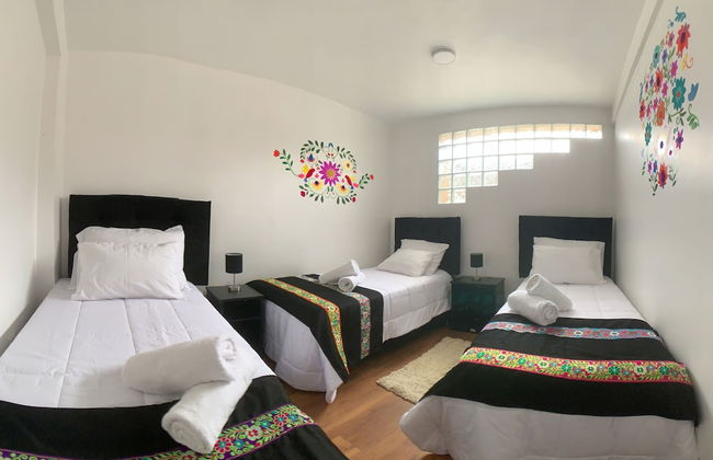 Del Niño Apartments - Photo 30