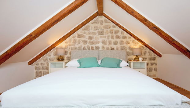 Hedera Estate, Hedera A31 Apartment - Foto 3, Habitación