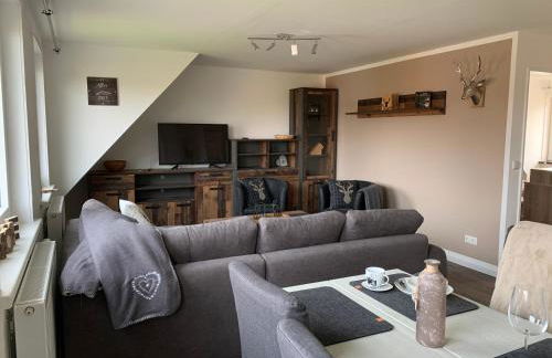 Harzstübl25 - Foto 9