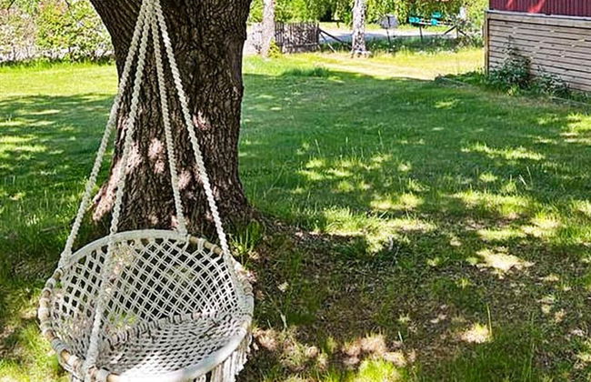 4 Person Holiday Home in Sodertalje-by Traum - Photo 15