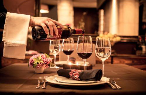 Quinta dos Padres Santos, Agroturismo & Spa - Foto 11