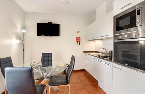 Ninho Gaivota - Foto 7