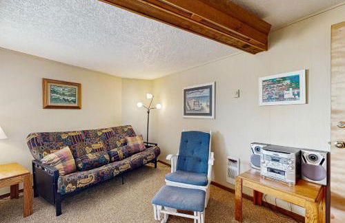 The Yaquina House - Foto 10