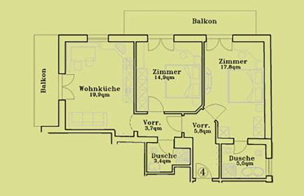 Tommelehof - Foto 25