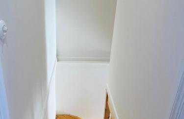 Ntiniakos House - Photo 16