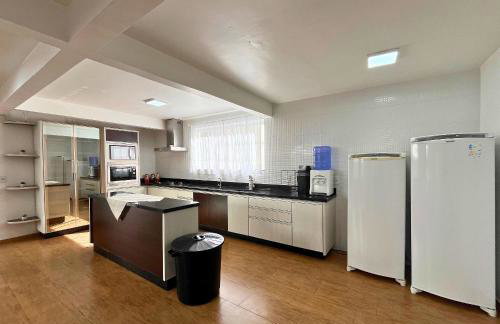 F.Santos Beach House - Photo 19