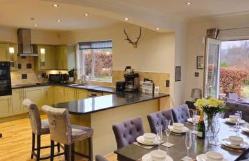 Gleann Fia House - Foto 59