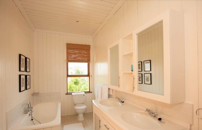 South Point Villas - Photo 30