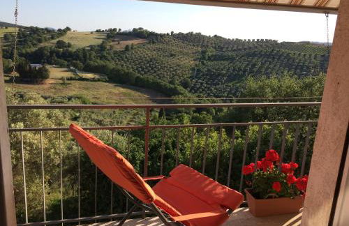 Casa Delle Mura - Foto 18