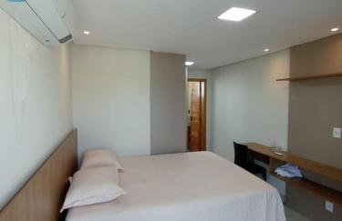 Luxuosa casa, a 150m da praia - Foto 34