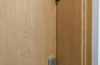 Moderne Einraumwohnung in Leipzig mit Netflix Zugang - Foto 19