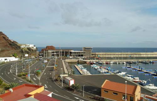 Apartamento Puerto Estaca 3 - Foto 18