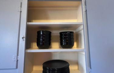 Waterfront NYC skyline views - Foto 8