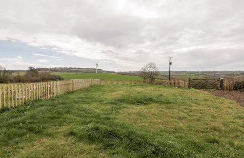 Orchard Chalet - Foto 16