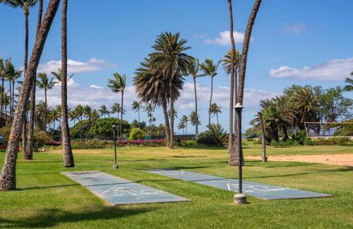 Endless & Elegant Vistas - Foto 62