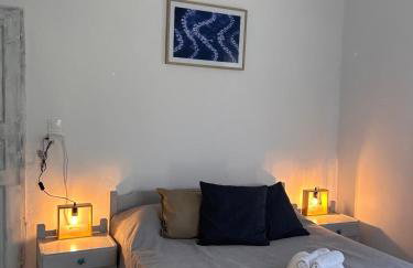 The Olive House - Photo 25