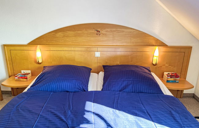 Schwarzwaldblick IV - Foto 43