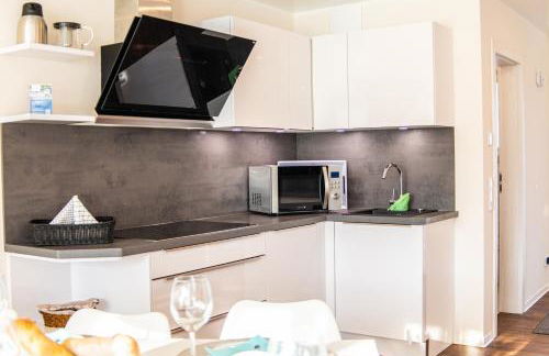 Baltic Village - Foto 47