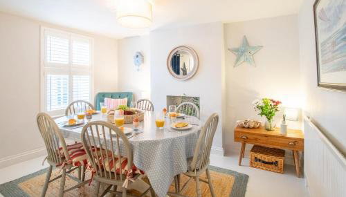 3 Bed in Brancaster Staithe oc-d28860 - Foto 5, Other