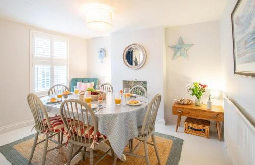 3 Bed in Brancaster Staithe oc-d28860 - Foto 5