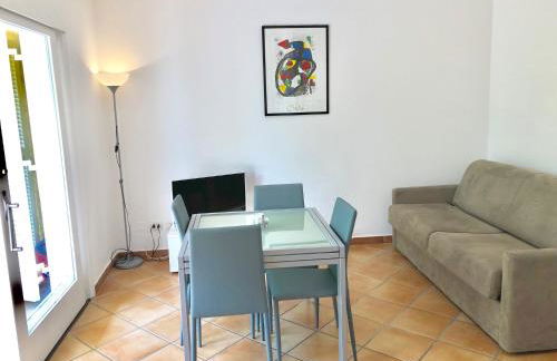 Residenza Ai Ronchi 3 4 7 8 - Foto 25