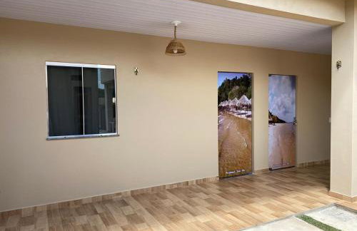 Casa Ondas de Alter - Foto 9