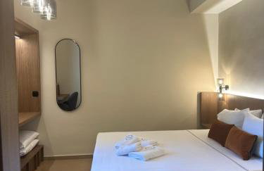 Four Elements - Foto 30