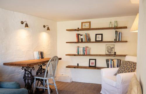 The Manor House - Foto 77