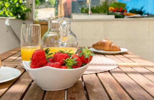 Villa Corona Split - Foto 63