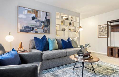 Maple Heights Haven - Unit 4 - Foto 1