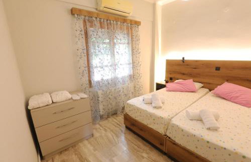 Kydonies House - Foto 23