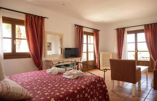 Agroturismo Son Marge - Photo 8