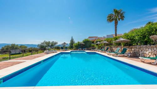 Cantueso Cottages - Foto 5