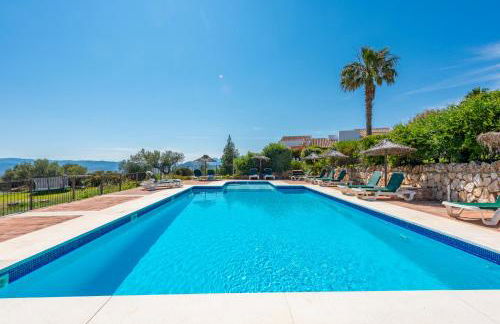 Cantueso Cottages - Foto 5