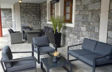 Residence Biancaneve - Foto 41