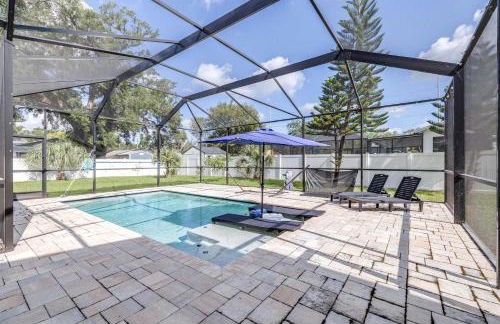 The Heights Hideaway - For 10 - Foto 36