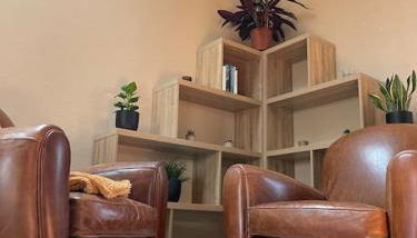 Appartement de charme 80m2 - Foto 4