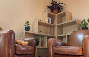 Appartement de charme 80m2 - Foto 4