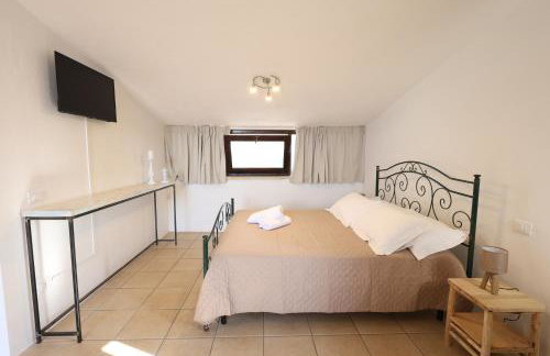 Agriturismo Pietragrande - Photo 21