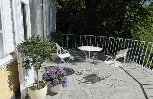 Fürstlich Wohnen im Herrenhaus - Foto 31