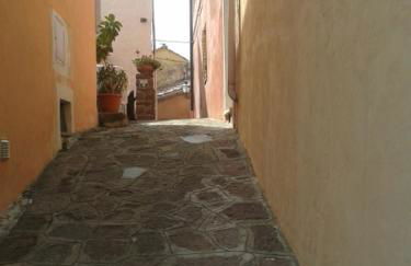 Terratetto Indipendente Capraia - Foto 8