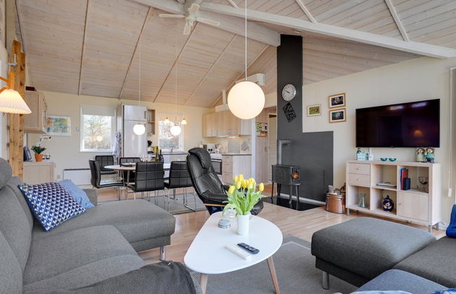 "Razmo" - 300m from the sea - Foto 13