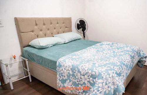 Casa em Passo Fundo com Churrasqueira - Foto 24