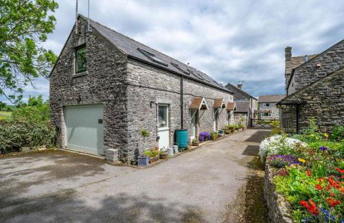 2 Bed in Bakewell oc-dcshel - Foto 14