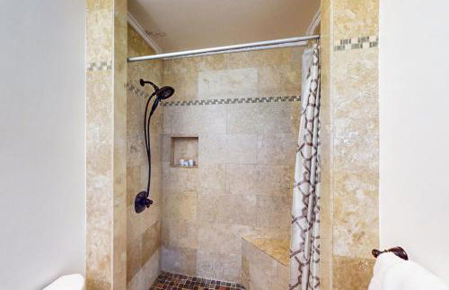 Turtle Bay Resort 166 - Photo 14