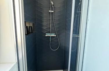 Appartement Centre ville Louviers - Foto 24