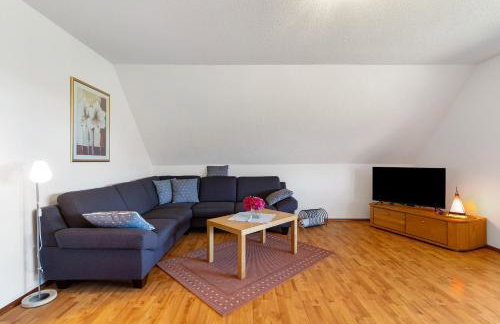 Budererhof - Foto 17